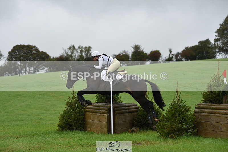 230924A-115310-04479 - 100 XC Start to 12.00