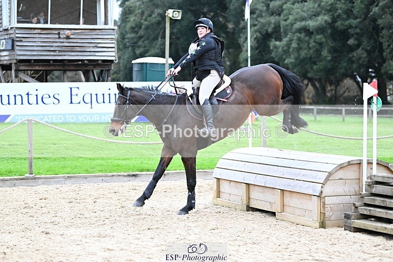 241116-142901-02022 - Cls 3 90-95cm