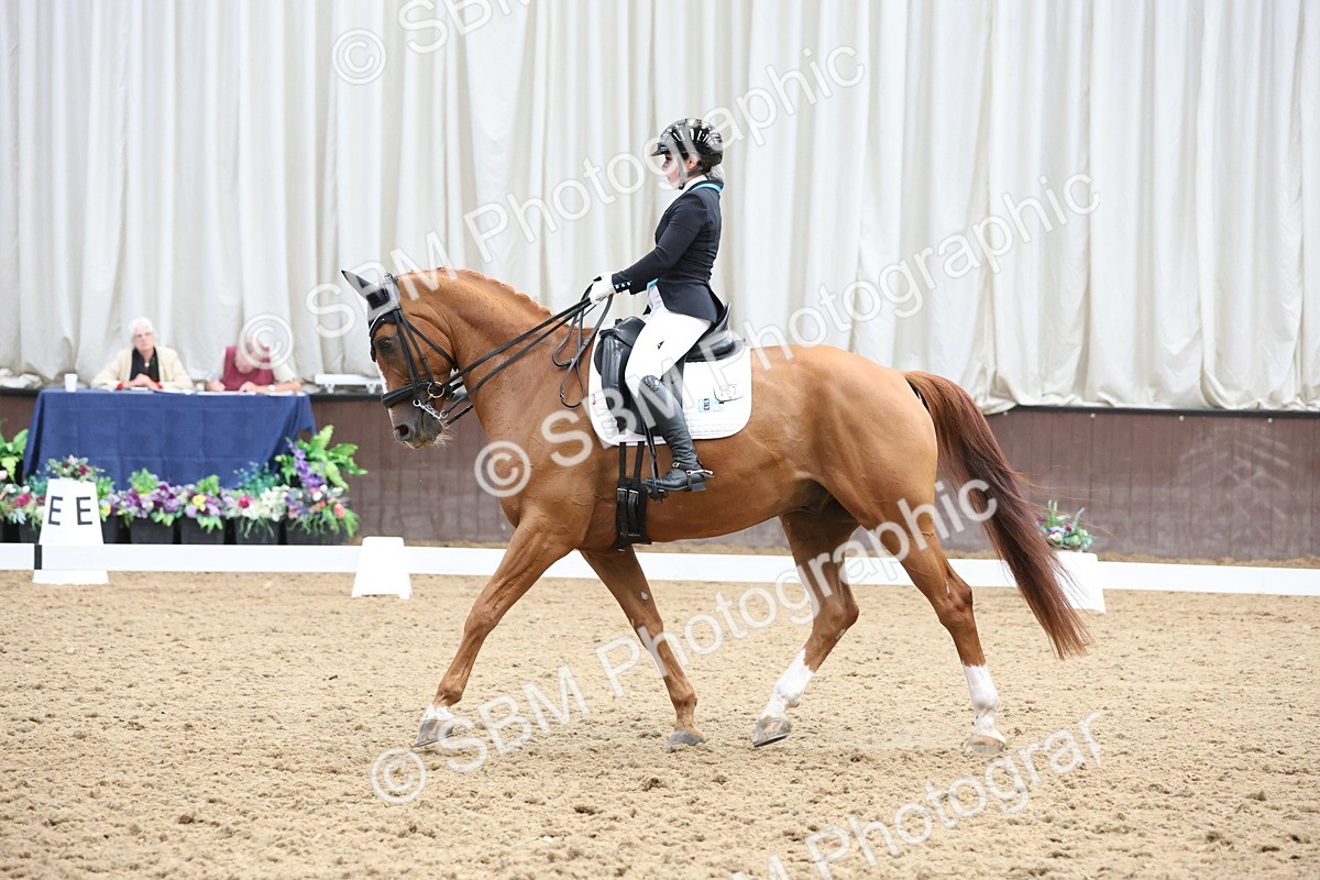 SBM_008046 - Class 24 - Medium FSM Silver