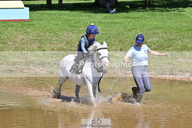 240728B-111558-01347 - Gemma's Group XC