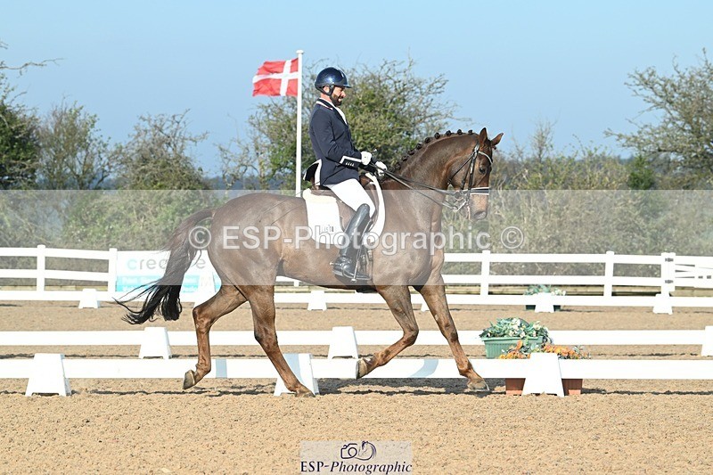 250403-080105-00197 - 050-Paul.Friday-Devolution