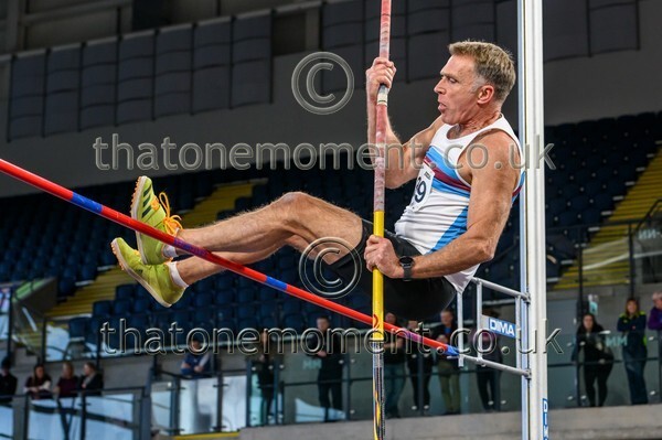 CombiMast25-915588 - Field Male SetTwo