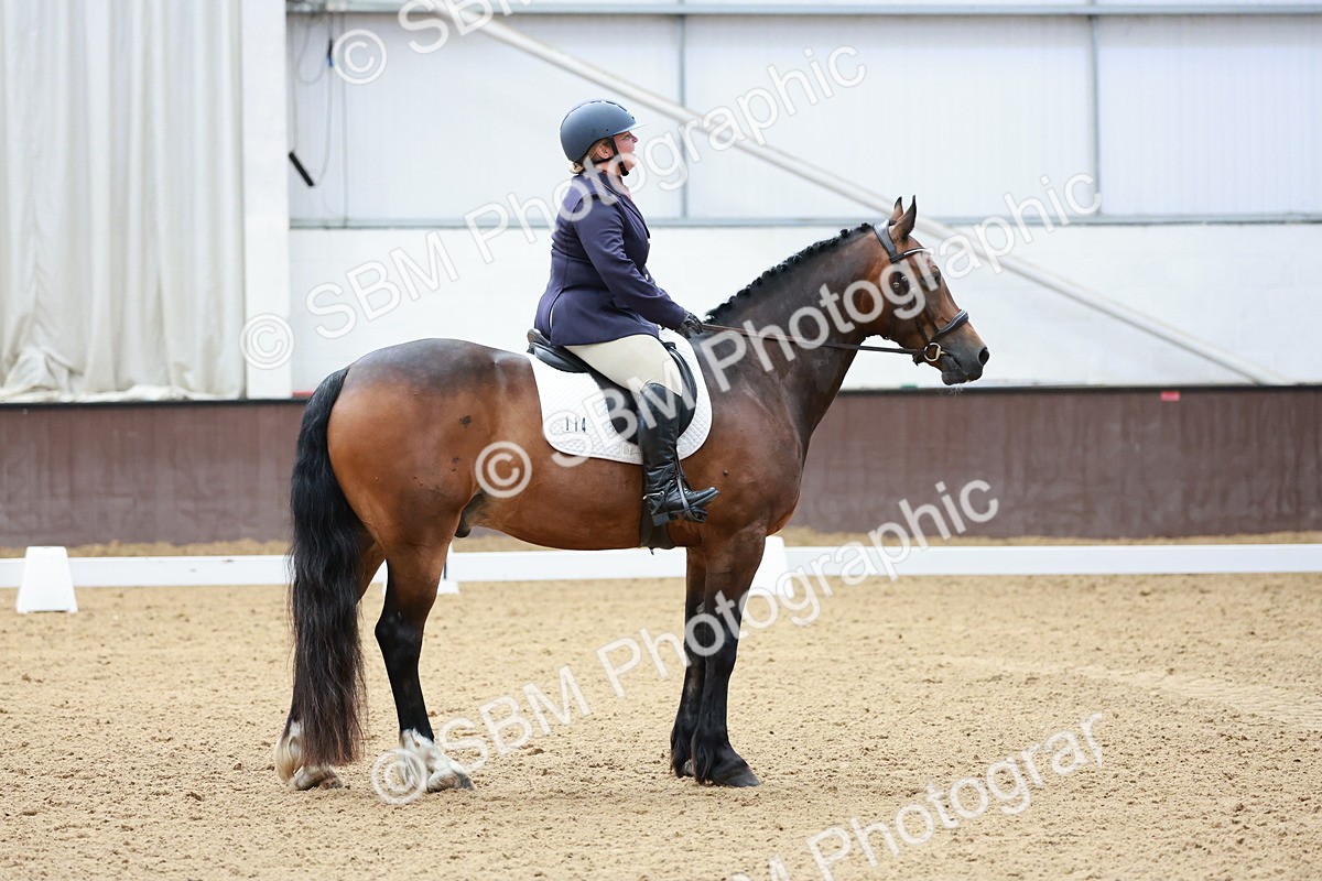 SBM_006185 - Prelim 5 - 9.43-11.59