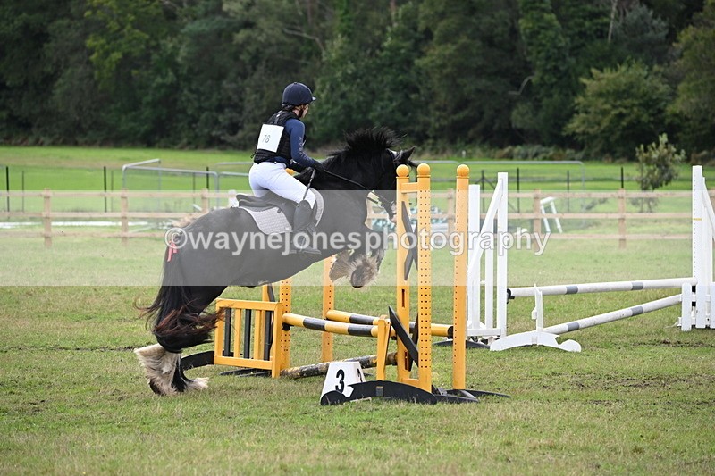 WJ6_2208 - 60cm Time 12:30 to 12:49