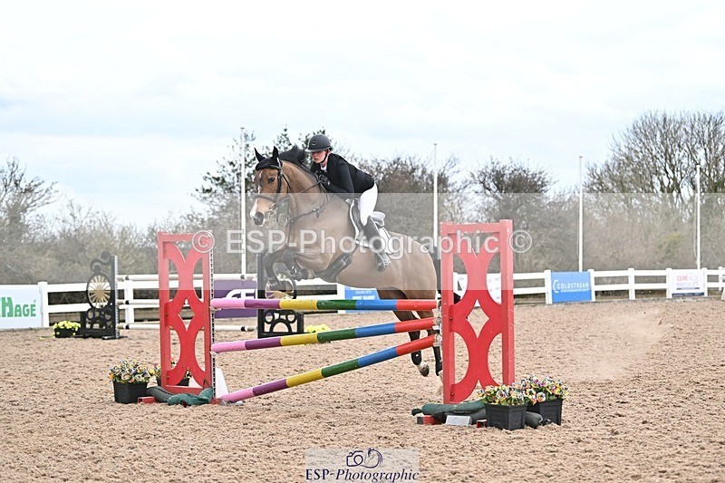 250314-141526-01019 - Cls 5 National 1.15m