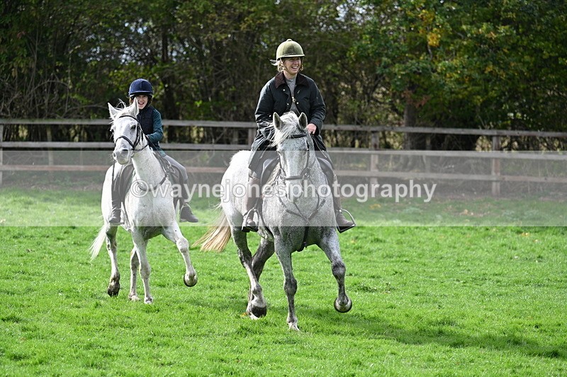 WJ7_9309 - Time 12:55 to 13:13