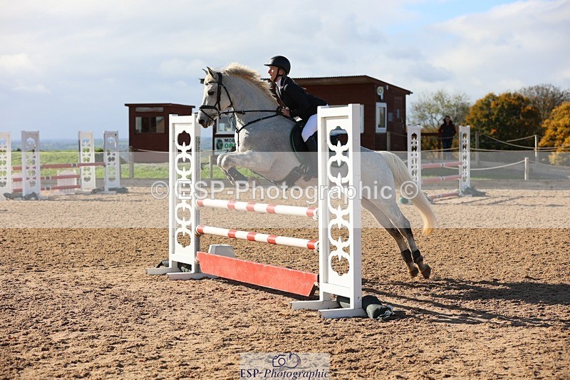 251025-132425-01533 - Cls 29+30 Club and Schools 1m