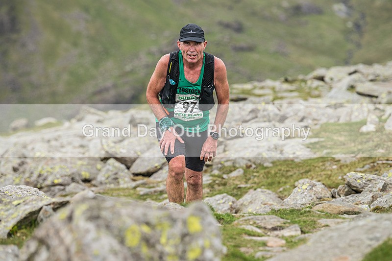Duddon Long-557 - Duddon Valley Long Fell Race Saturday 30th May 2026