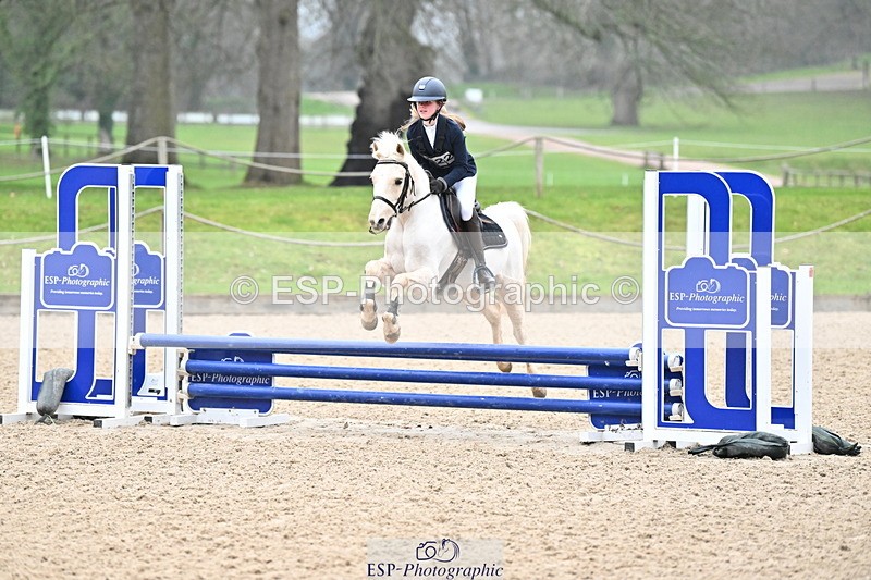 250208A-091034-00057 - Cls 1 60cm