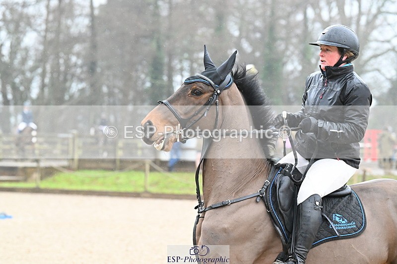 250215A-110040-00241 - Cls 2 Discovery and 1m Open