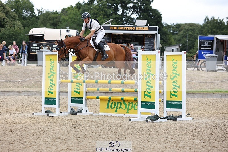 250803A-141724-14615 - P-712-Padraig.Mccarthy-KILROE.TIGER