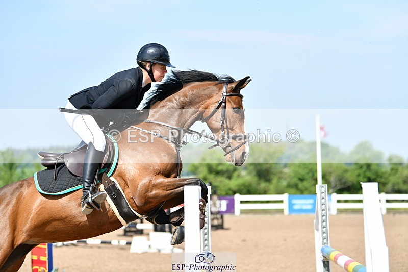 240512A-104741-17762 - Cls 40 Discovery Second Round