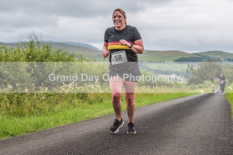 Lambfoot Loop-690 - Lambfoot Loop Road Race Tuesday 4th July 2023