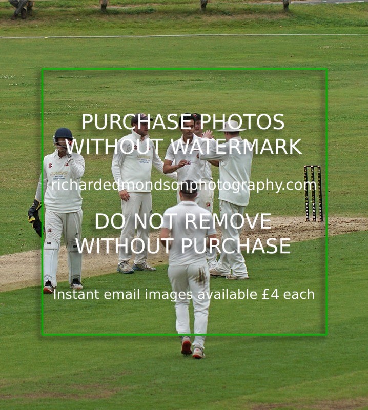 DSC05727 - Netherfield v Garstang (31/7/21)