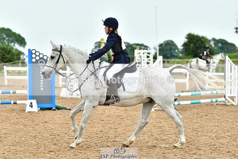 230618A-125140-00818 - Cls 4 60cm