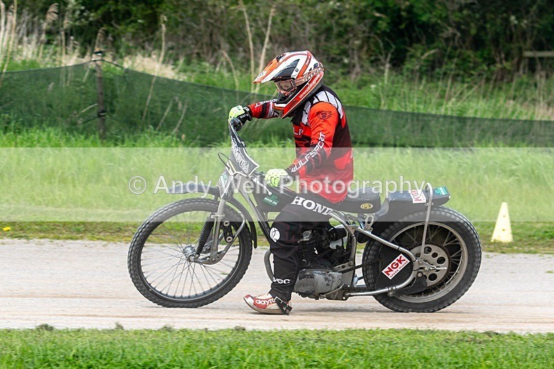 20260509-7D-8E0A6519 - Ride & Skid It. Speedway Experience Day 09th May 2026