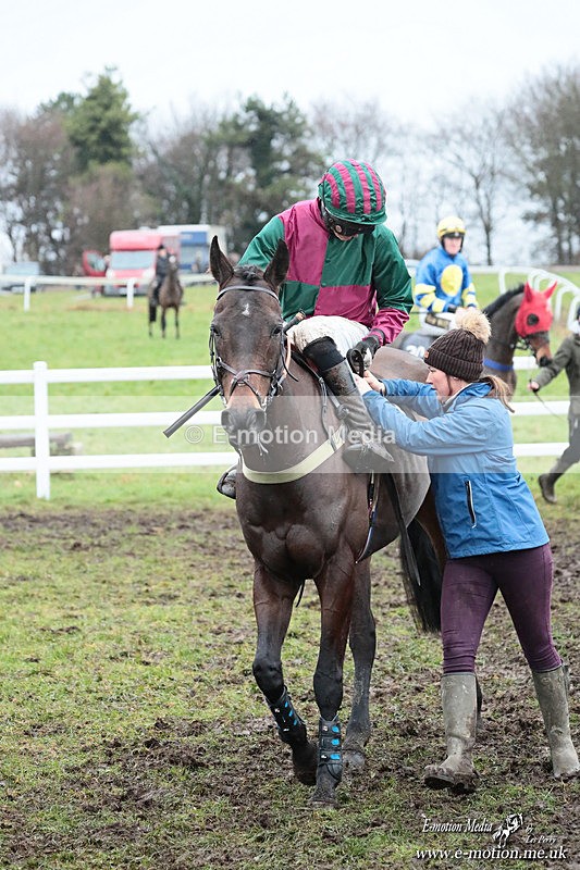 PtP 080226  863 - Combined Services PtP Larkhill 08/02/2026
