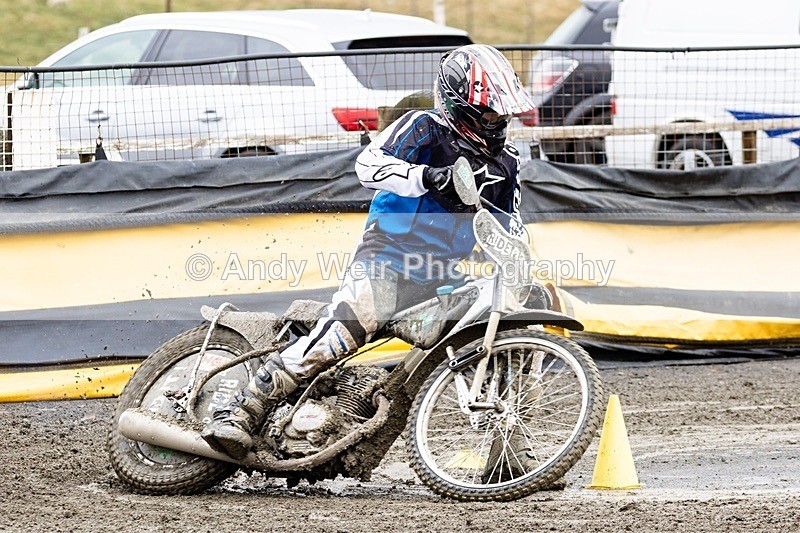 181006-7D-8E0A1410 - Ride & Skid It 06th October 18