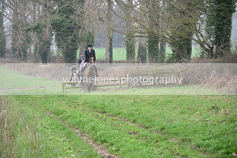 WJ6_0127 - Line 2 cam B