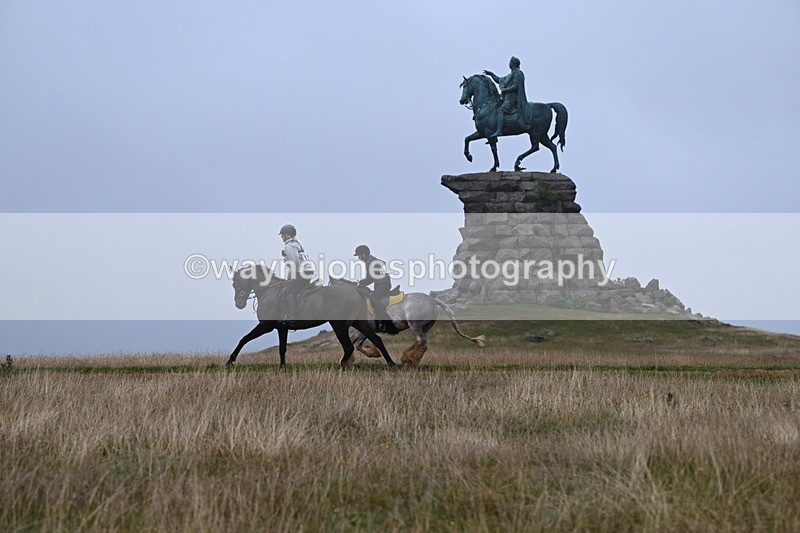 DSC_1298 - Time at Statue 11:54 to 12:12