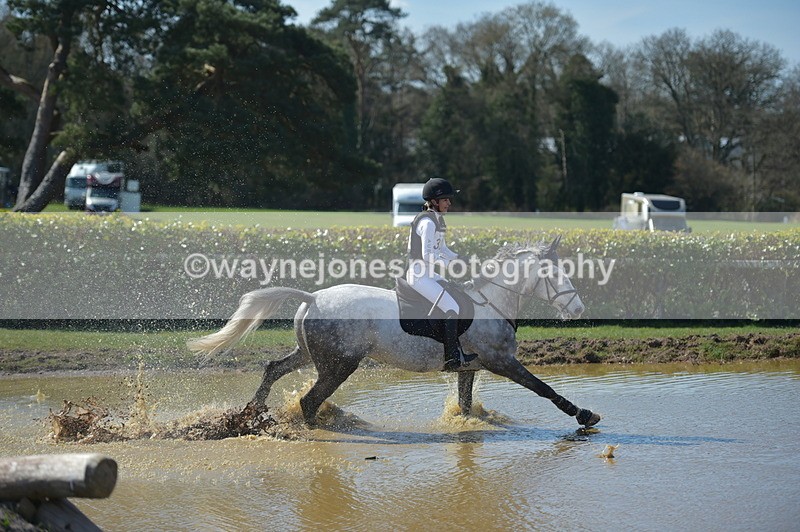 NGP_7856 - XC Time 13:22 to 13:28