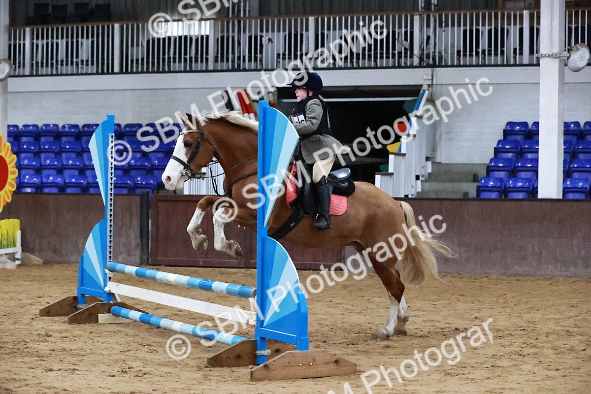 SBM_001024 - Class 3 - 60cm