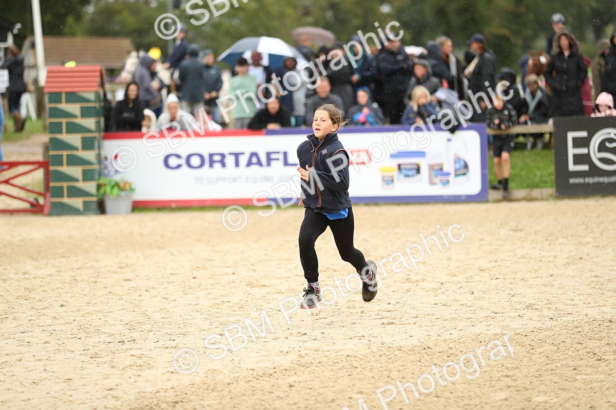 SBM_43674 - J47 - Ride and Run 60cm75cm