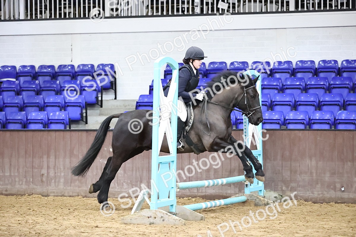 SBM_000316 - Class 2 - 50cm