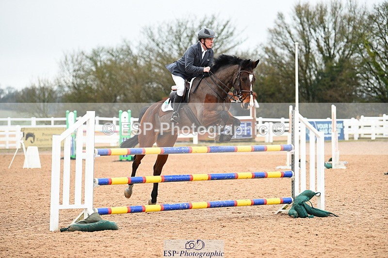 240207A-132334-00467 - Cls 3 Newcomers and Open