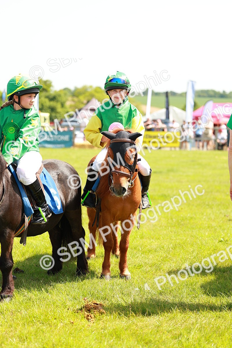 SBM_04881 - Shetland Grand National