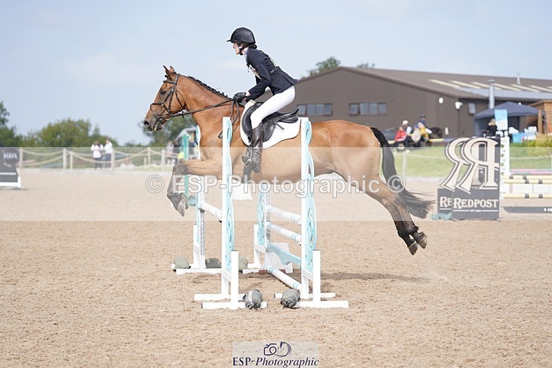 240831A-114040-01283 - 162-Alex.Mobbs-ALCODATO