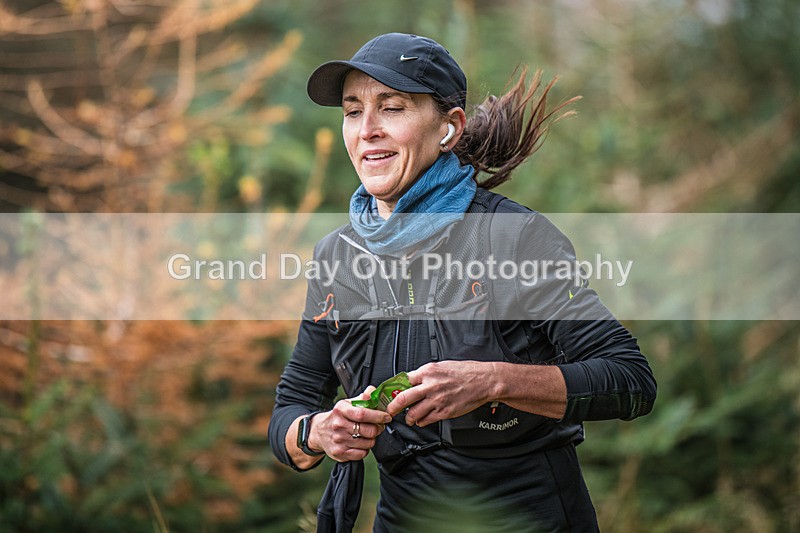 Glentress-1002 - High Terrain Events Glentress 21 & 10K Trail Races Saturday 15th November 2025