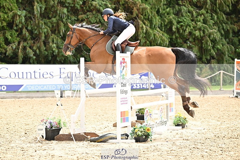 250706A-120717-18657 - Cls 48 Snr 1.05m Grand Prix