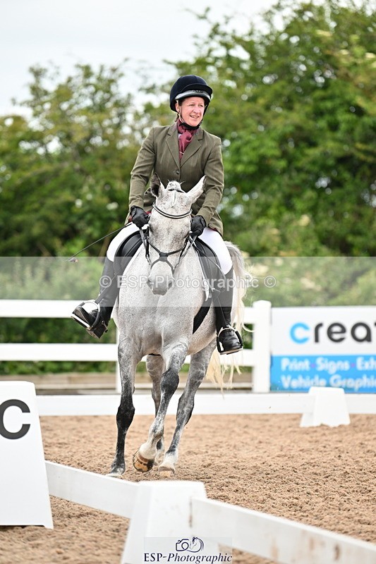 240623A-110731-17385 - Cls 48 BD Novice 37A