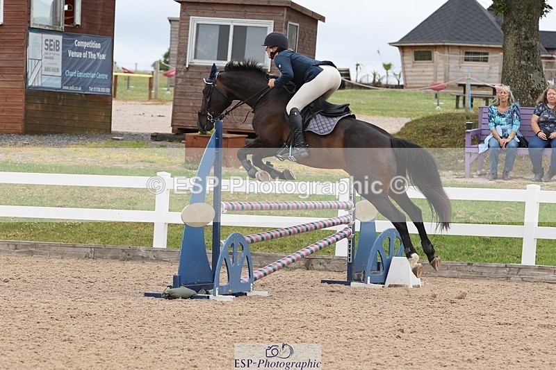 250625-111705-00413 - Cls 2 Discovery and 1m Open