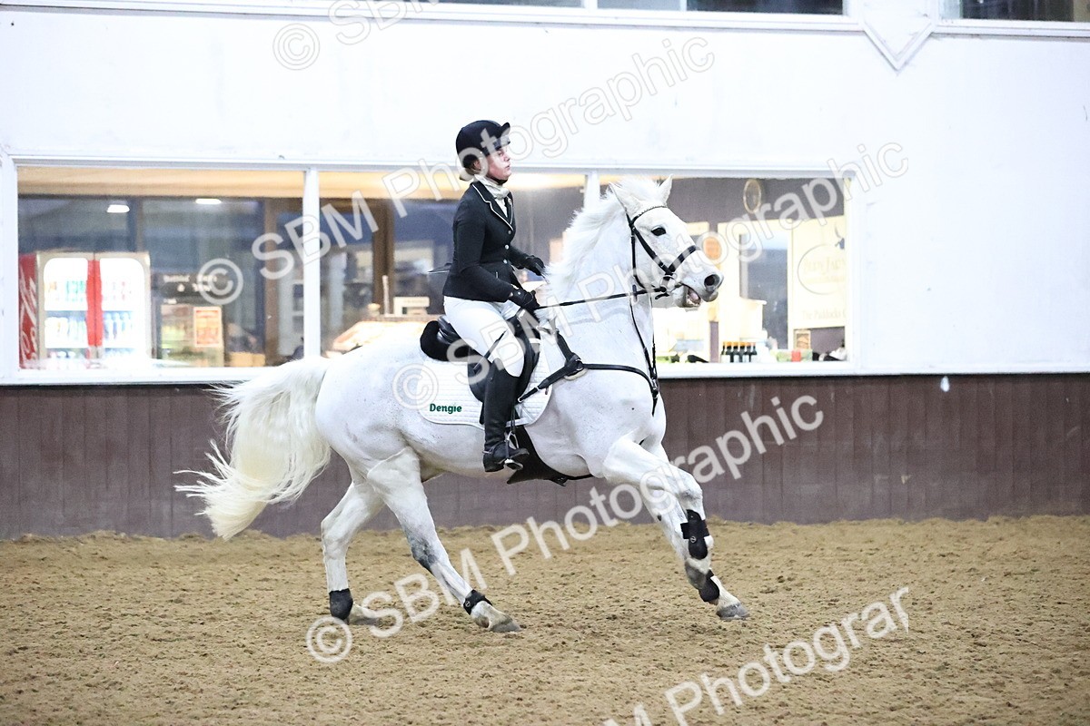 SBM_002221 - Class 7 - 1.00m