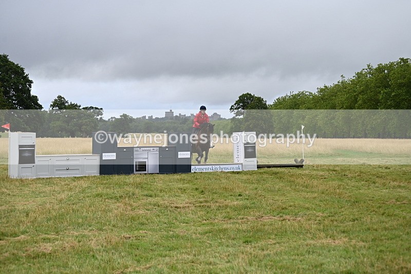 WJ6_1926 - Time at Kitchen Jump 14:34 to 14:53