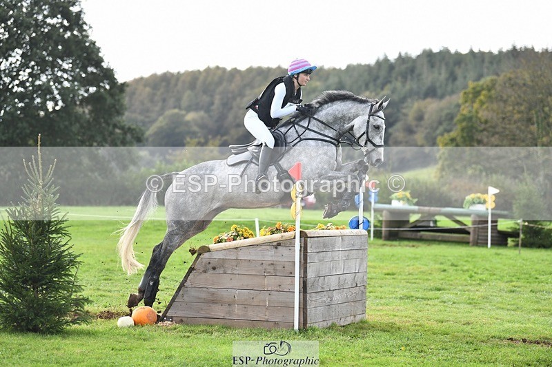 231020-135126-09586 - 107-ILUIGI-Clemmie.Kerridge-XC