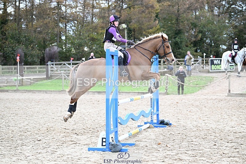 241117-131023-04072 - Cls 3 90-95cm 13.00 to 14.00