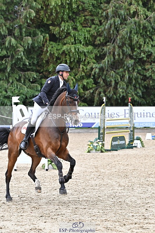 250524A-132530-11550 - D-418-Michael.Winter-EL.MUNDO