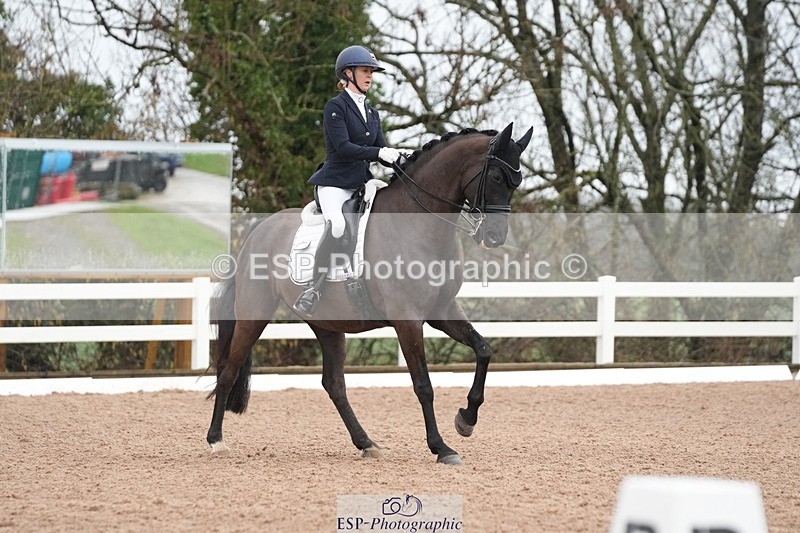 260215-114608-05122 - 077-Lucy.Palmer