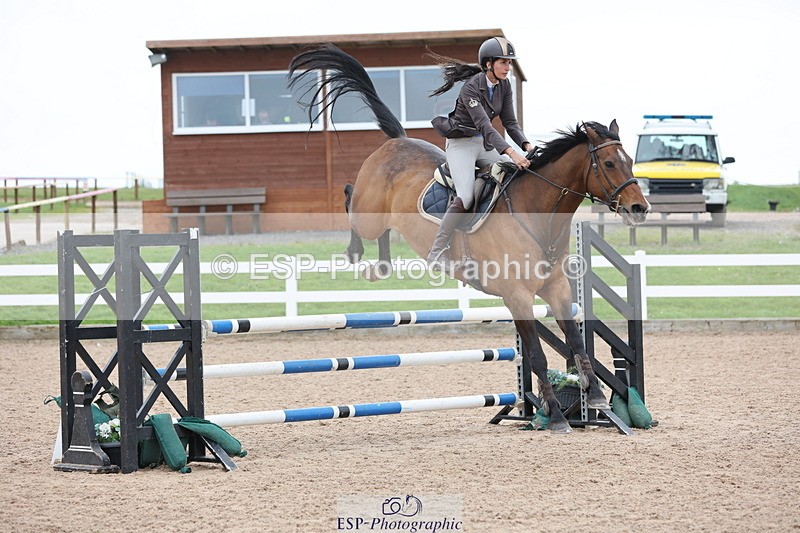 240406A-130116-03551 - Cls 22 Discovery and 1m Open