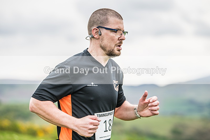 Isel Cross-379 - Isel Cross Race Saturday 19th April 2025