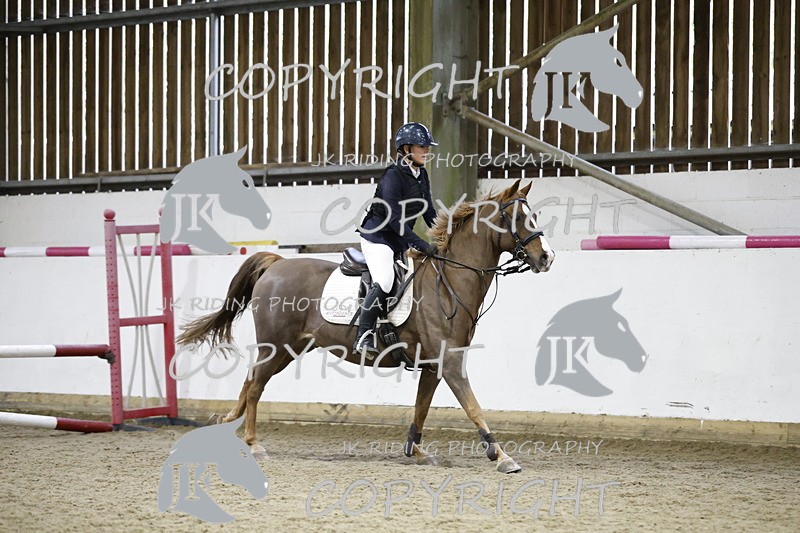 _T0A2580 - Class 6 70cm