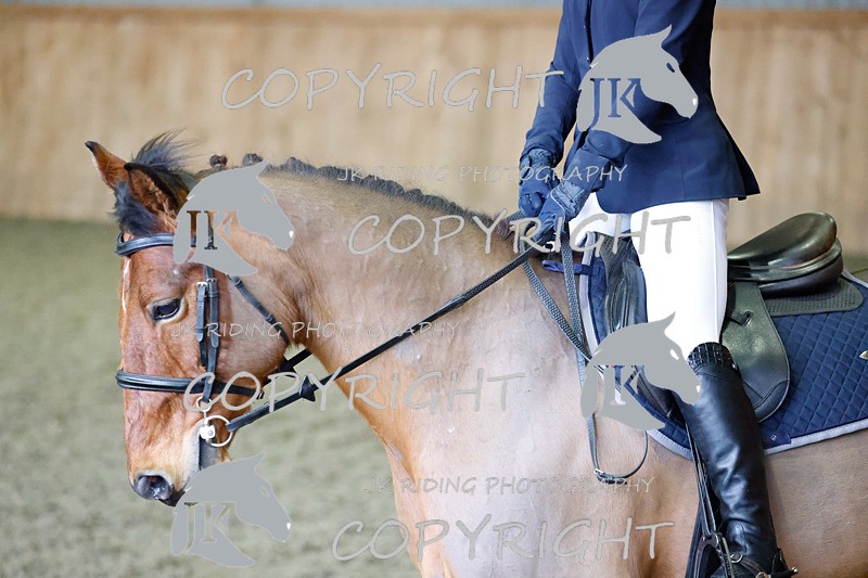 _R6A2242 - Class 3 Grassroots 2018