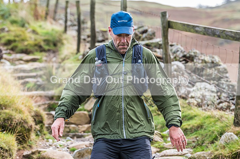 Langdale -1322 - Langdale Horseshoe Fell Race Saturday 10th October 2026
