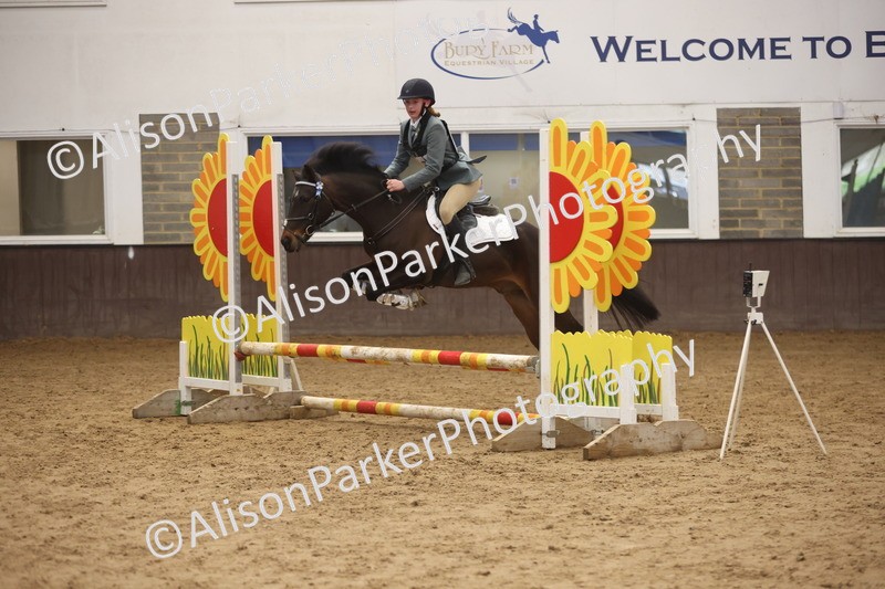 20260321-1453 - Class 4 - 60cm