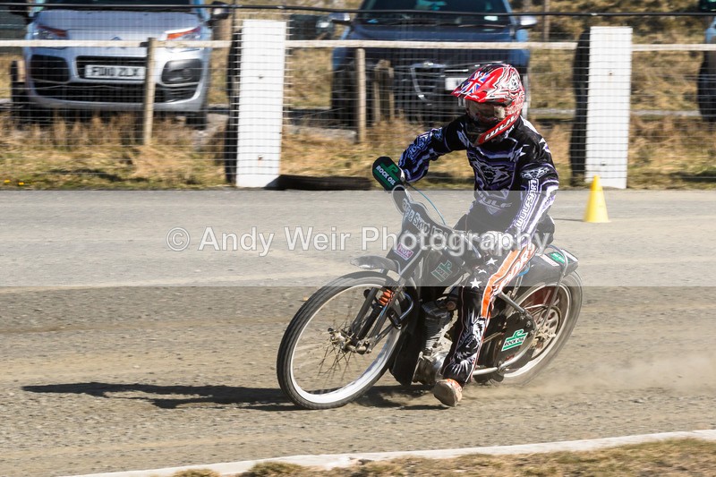 20170325-8E0A4178 - Ride & Skid It 25 March 2017