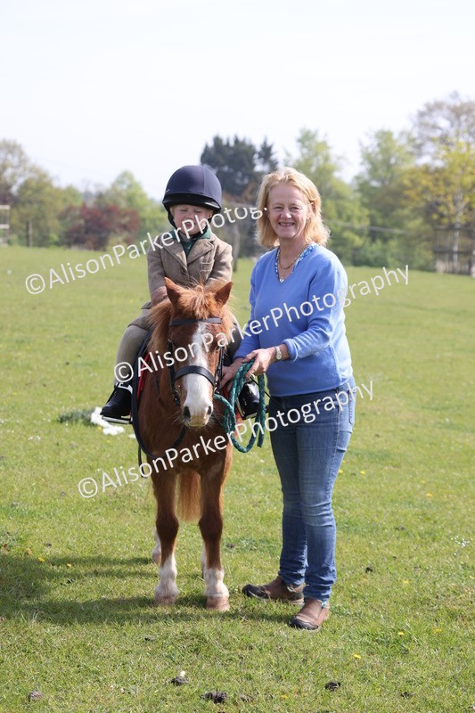 20260426-0472 - Class 30 - Tiny Tots Lead Rein