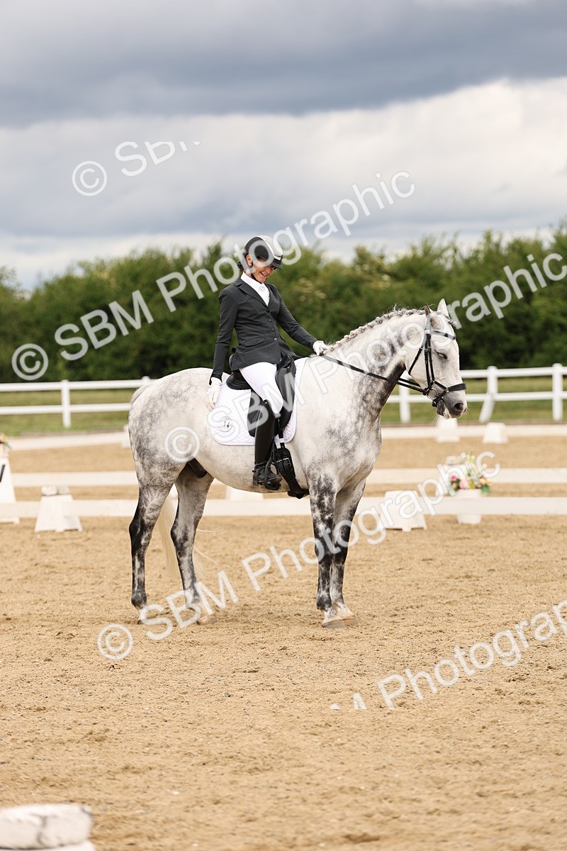 SBM_002577 - Class 6a - Novice 5 - 11.53-14.27